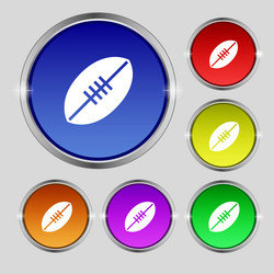 Similar image 11868445