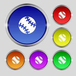 Similar image 11868465