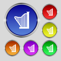 Similar image 11868984