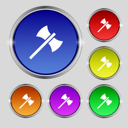 Similar image 11869064