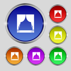 Similar image 11869084