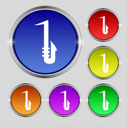 Similar image 11869183