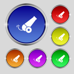 Similar image 11869284