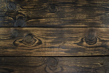 Similar image 11878798