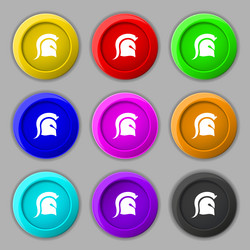 Similar image 11869664