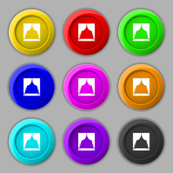 Similar image 11870282