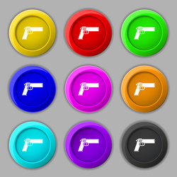 Similar image 11870363