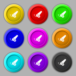 Similar image 11870642