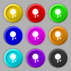 Similar image 11870762