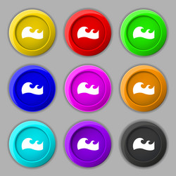 Similar image 11870942