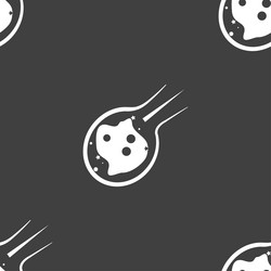 Similar image 11871181