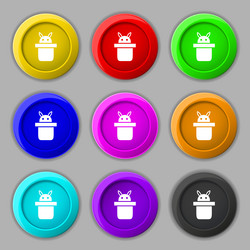 Similar image 11871288