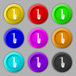 Similar image 11871601