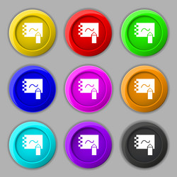 Similar image 11871861