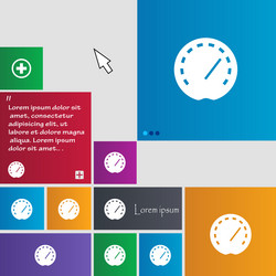 Similar image 11872081