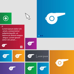 Similar image 11874486