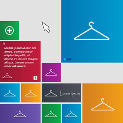 Similar image 11874666