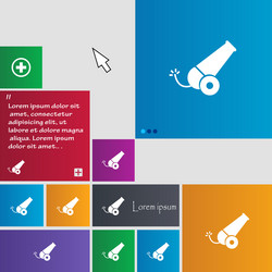 Similar image 11874119