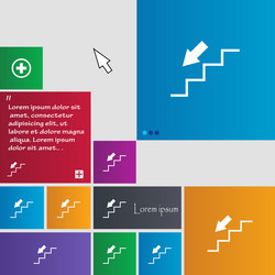 Similar image 11874155