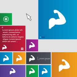 Similar image 11874175