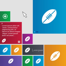 Similar image 11874198