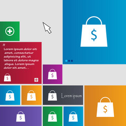 Similar image 11874366