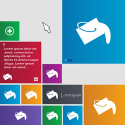 Similar image 11874410