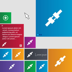 Similar image 11874466