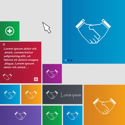 Similar image 11874566