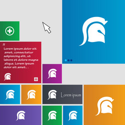 Similar image 11874646