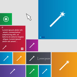 Similar image 11874686