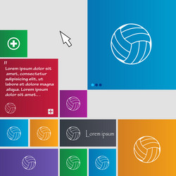 Similar image 11874726