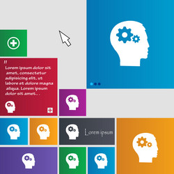 Similar image 11875150