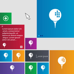 Similar image 11874786