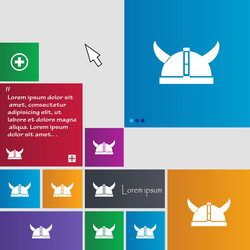 Similar image 11874807