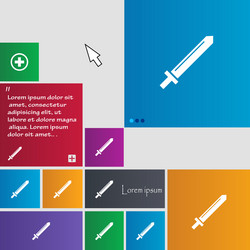 Similar image 11874866