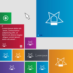 Similar image 11875068