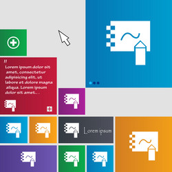 Similar image 11875246