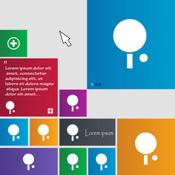 Similar image 11875466