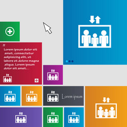 Similar image 11875286