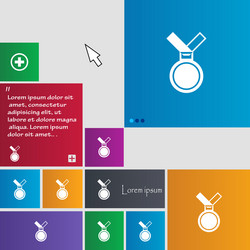 Similar image 11875386