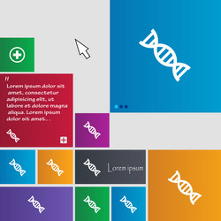 Similar image 11875407