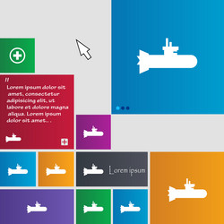 Similar image 11875526