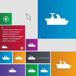 Similar image 11875665