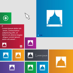 Similar image 11875745