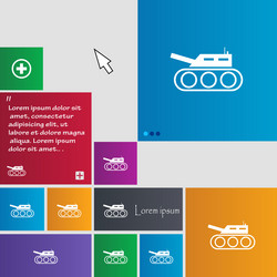 Similar image 11875825