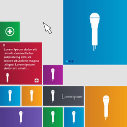 Similar image 11875905