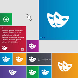 Similar image 11875944