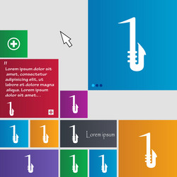 Similar image 11876245