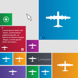 Similar image 11876067